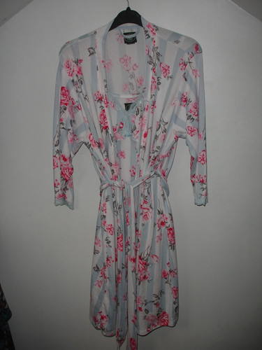Vintage laura ashley baby - laura,