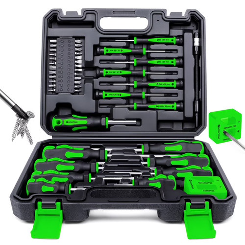 Pcs precision magnetic - precision,