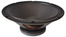 18" Speaker Driver 1000 Watt 8 Ohm Bass Woofer
