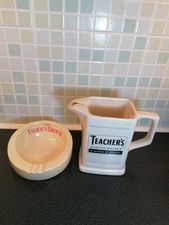 Lovely Vintage Ceramic