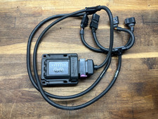 TDI-Tuning CRTD4  Tuning Box