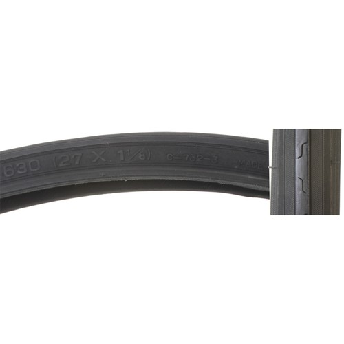 Sunlite cst732 27x1 wire - sunlite,