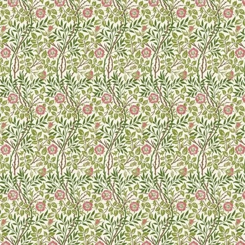 Morris friends - -,