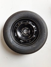 Genuine VOLKSWAGEN POLO MK6