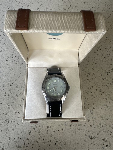 Sekonda men - sekonda, men's
