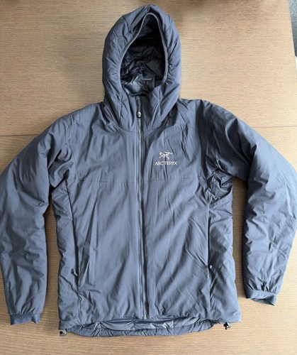 Arc teryx atom men - arc'teryx, hoody