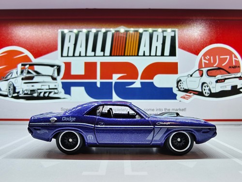 2025 hot wheels - wheels, prototype
