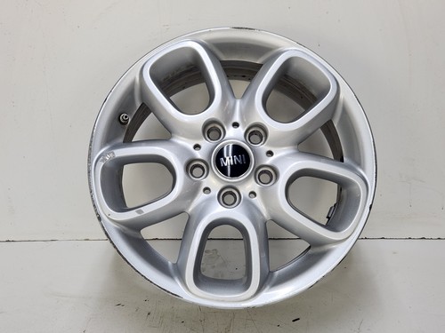 2014 2022 mini - 2014-2022,