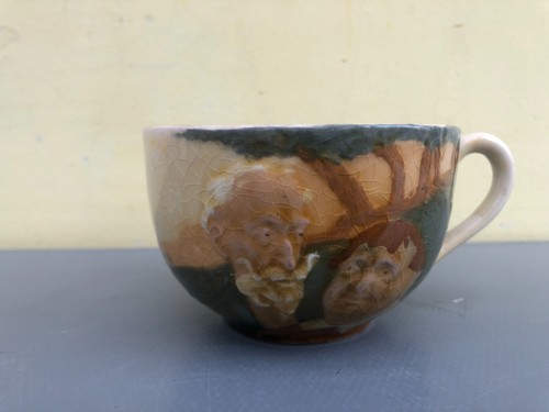Rare circa 1930 royal - 1930’s,