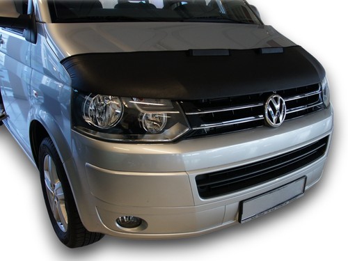 Stone chip protection for - stone,