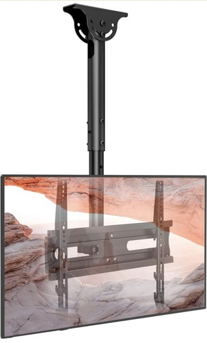 Waber ceiling mount - waber,