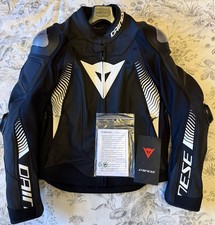 Dainese Super Speed 4