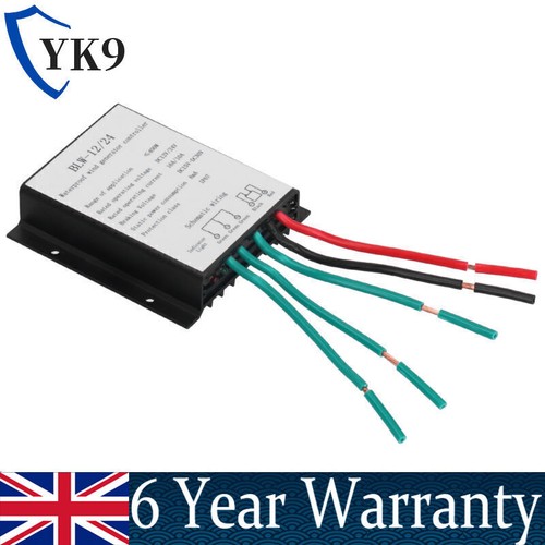 Ip67 battery charge - battery,