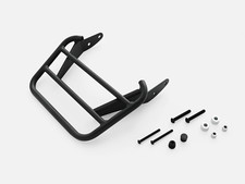 Suzuki Bandit GSX1250FA -