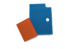 Oase Filtral Genuine Replacement Foams 1500 3000 6000 9000 All in one Sponges