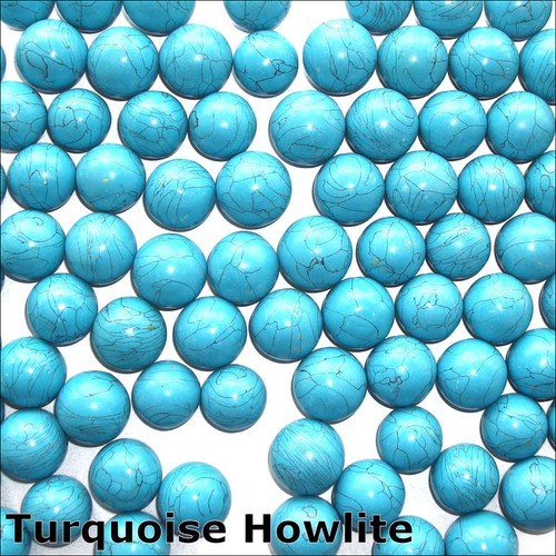 Natural gemstone crystal - natural,