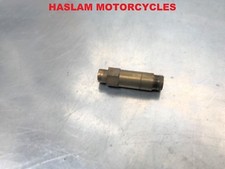 yamaha r1 carburetor carb jet 4XV 1998 to 1999 genuine