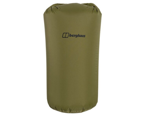 New berghaus military mmps - new,
