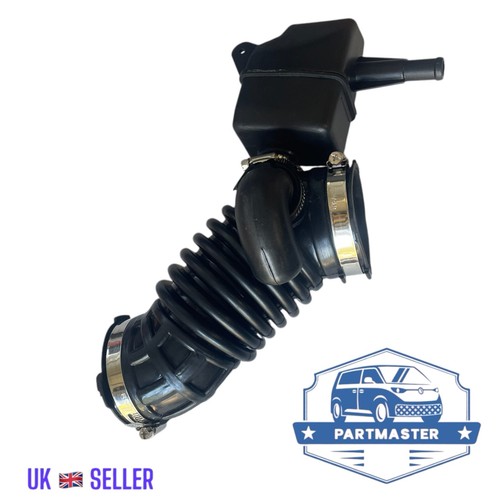 Air intake hose for - hose, nissan