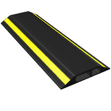 1m 2m 3m 5m Floor Cable