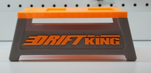 For kyosho inferno gt2 - kyosho,