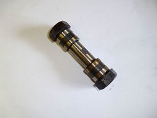 FX4 LONDON TAXI 1959 - 1990