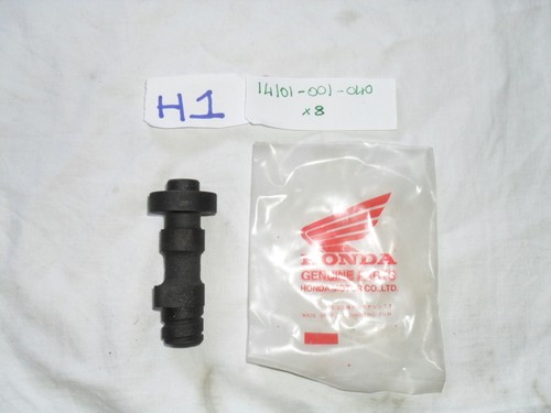 Honda cz100 c100 ca100 c102 - ,