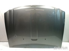 2008 Jeep Grand Cherokee Front