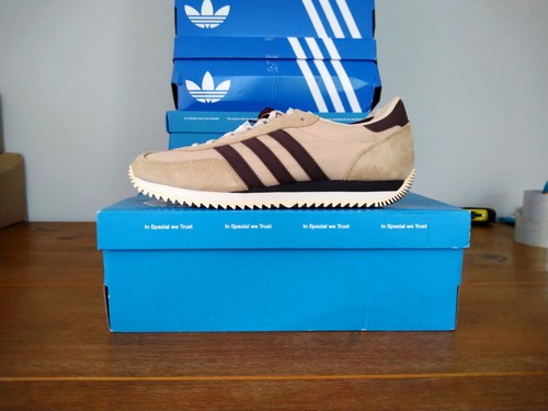 Adidas achille spzl spezial - lg,