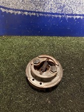 Honda Gx35 Umk435e Petrol Strimmer Brushcutter Clutch and Flywheel Magneto