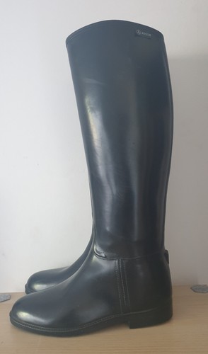 Aigle ecuyer saumur tall - ecuyer/saumur,