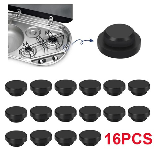 16pcs magnets fridge - 16pcs,