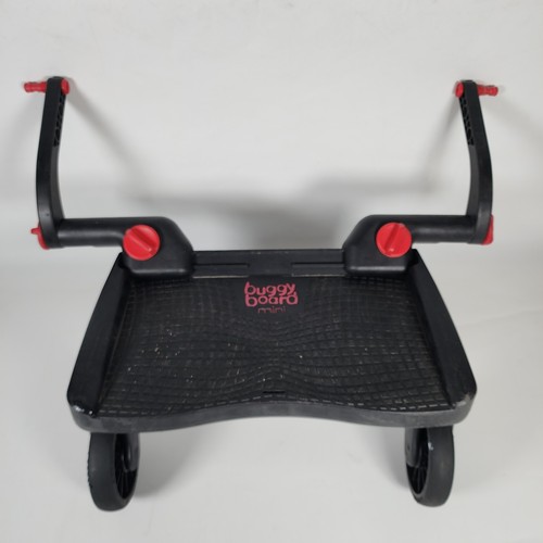 Lascal buggy board mini - board,