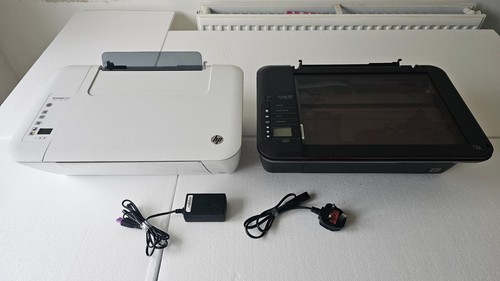 Job lot deskjet - job,