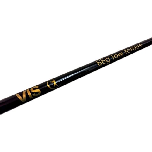 Driver shaft graphite - shaft, graphite,