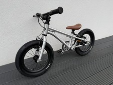 Early Rider Belter 14 Belter