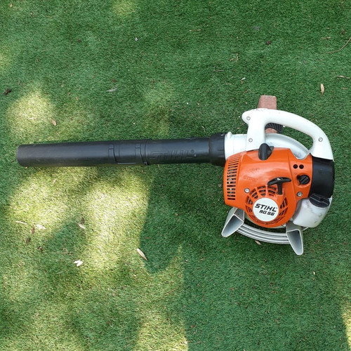 Stihl bg56 petrol - stihl,