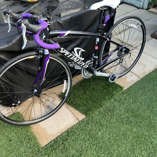 Specialized dolce ladies - specialized, road