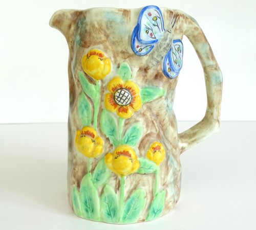 Vintage 1930 edward radford - vintage,