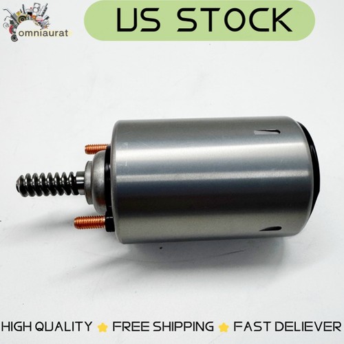 Eccentric shaft valvetronic - shaft,