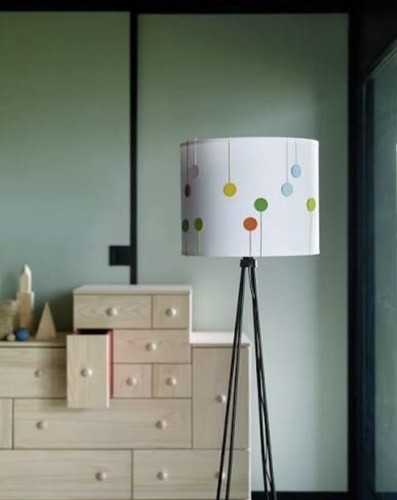 Ikea skalviken lamp shade - ikea,