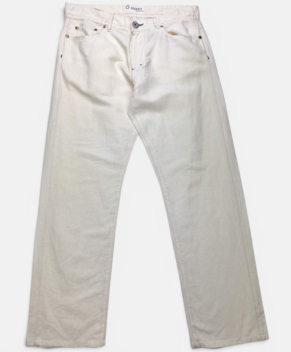 Men murphy nye harry - men’s, &
