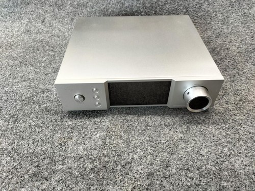 Cayin converter idac mk2 - da,