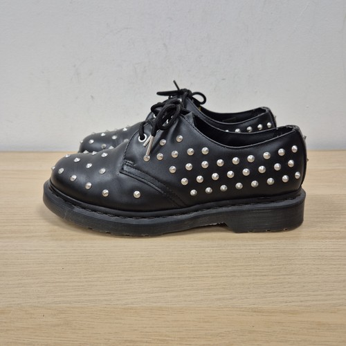 Martens 1461 midas deluxe - midas,
