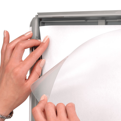 Anti glare - a0, a1