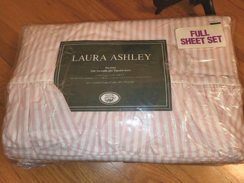 Vintage laura ashley candy - vintage,