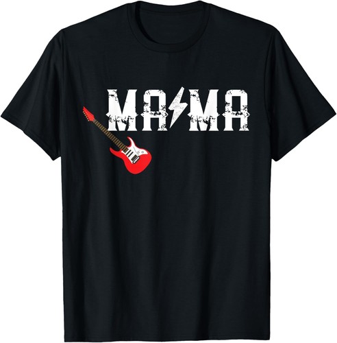 Mama rockin one birthday - mama,