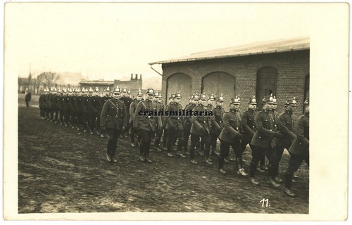 Genuine photo parade police - photo,