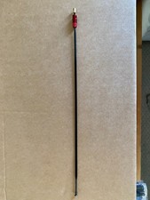 V2270801 Mavic Ksyrium Elite S