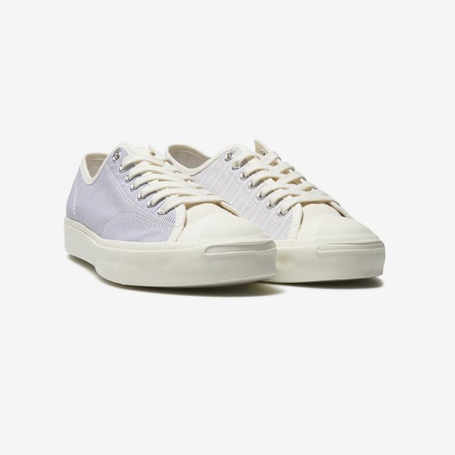 Converse jack purcell - jack,